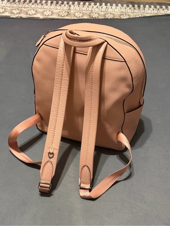 backpack nike hoops elite max air graphic red black Pro – dev8booster crab U.S. Naval Academy Store Design:Custom Nike Pro Adapt shoulder